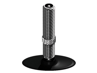 BIB 21AV 650B 27.5X1.50/27.5X 2.40 40-584/62-584