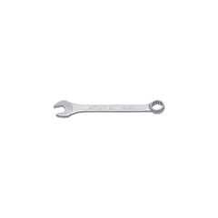 GRS UNIOR RING/STEEKSLEUTEL 19