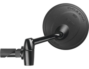 BuM 903/7 Cycle-Star 80