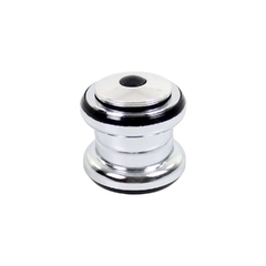 X-act balh set Ahead 1.1/8 zi