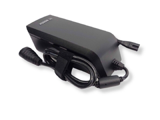 Bosch Acculader E-bike Snellader 6-ampere - incl.Netsnoer