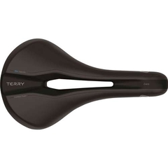 Terry zadel Fly H Exera