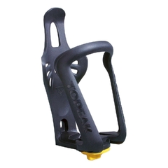 Topeak Bidonhouder  modula
