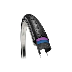 CST btb 28x1.75 Xpedium Pro R zw