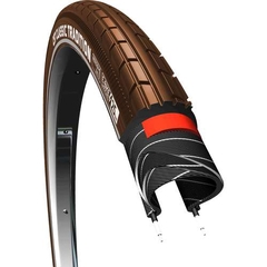 Buitenband 47-622 CST Tradition XL Bruin