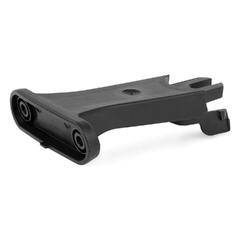 Bobike houder windscherm excl zw