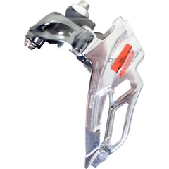 DERAILLEUR VOOR TIAGRA 4703 10-SP. AANLAS TRIPLE