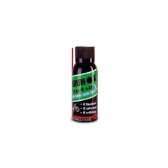 BRUNOX Spray  top kett
