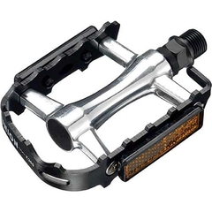 Union pedalen 2662 alu atb/hybr krt (marwi)