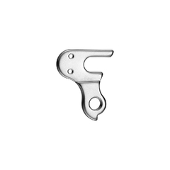 DERAD UNION PADHAAK GH027 ALM ZILVER