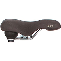 Selle Royal zadel Giara nitro dames