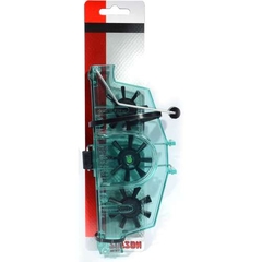 Simson kettingreinigingsapparaat Basic