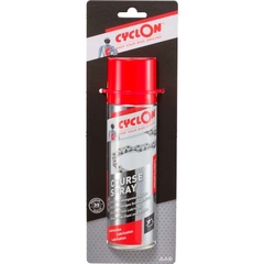 Course Spray 250 ml