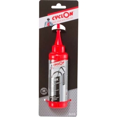 Fork Oil Series 5 HP 15 125 ml