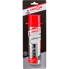 MTB Wet Spray 250 ml
