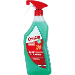 Cyclon Bike Cleaner trigger 750ml