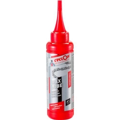 Cyclon wax Lube 125ml