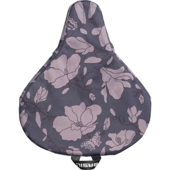 Basil zadeldek Magnolia blackberry