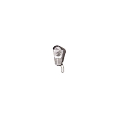 Spanninga Koplamp Galeo Xb Aan/Uit