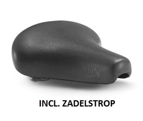 SPAKEN SAPIM 13-257 ZONDER NIPPEL PER GROS