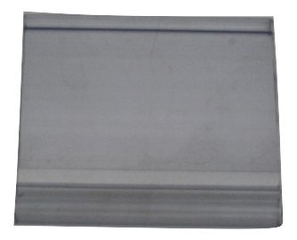 SPAKEN SAPIM 12-225 ZONDER NIPPEL PER GROS