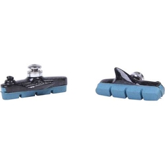 Set remblokken Race FullCarbon Shimano Elvedes 6825