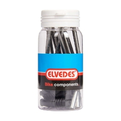 REMD PIJPJE ELV V BRAKE KABELB