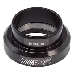 BALHOOFD PRO ONDER EC34/30 GRAVITY