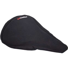 Zadeldek gel universeel