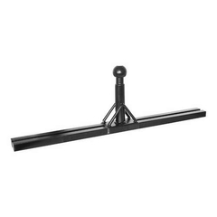 PRO USER Drageronderdeel diamant caravan hulpstuk laag