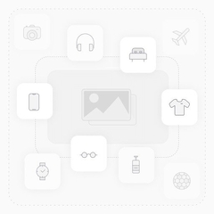 BIKECAP zadelhoes monster ride