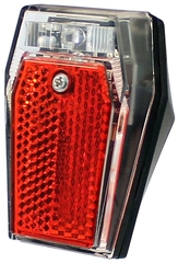 Achterlicht Spatbordmontage Marwi UN-4470 - Batterij - K-nummer