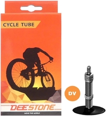 Binnenband Deestone 16*1.75 DV-40mm