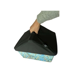 Basky afdekhoes Rain Cover