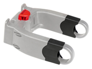 KLICKFIX ADAPTER VERLENGSET 25MM