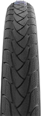 Schw btb 28x1.50 Mar plus R zw
