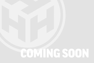 NAAFD CA REPARATIEKIT HB-RE100