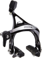 REM SET SRAM RIVAL22