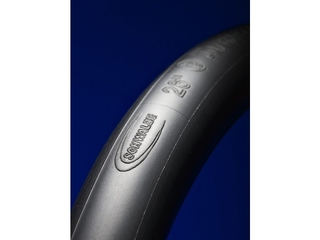 Blitz Binnenband 20x1.50-2.50  schwalbe 40/62-406 (dv7)