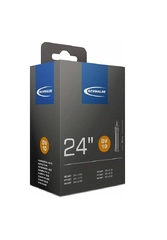 Blitz Binnenband 24/25x1.50-2.25  schwalbe 40/62-507 (dv10)