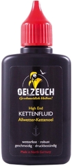 KETTENOEL TROPFFLASCHE 50 ML ATLANTIC