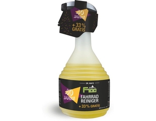 FIETSREINIG.F100 1000ML SPROEIFL.