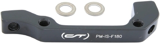 CONTEC ADAPTER CDA-PI2 PMISF180/R160