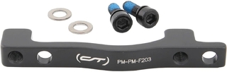 CONTEC ADAPTER CDA-PP6 PMPMF203