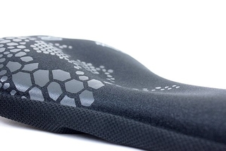 ZADELDEK SR SCML004 LARGE ZW