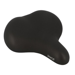 Selle Royal zadel Witch Black