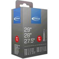 SCHWALBE Binnenband 28/29x1.50-2.40 frans  40/62-622 (sv19)