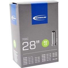 Schwalbe Binnenband 28x11/4-13/8-11/2-175 sc autoventiel (40) av17