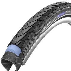 Buitenband 28x1.75 Schwalbe Marathon Plus 47-622