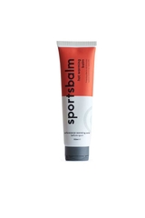 Hot Muscle Balm 150 ml